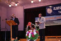 30 aprilie 2008 026.jpg